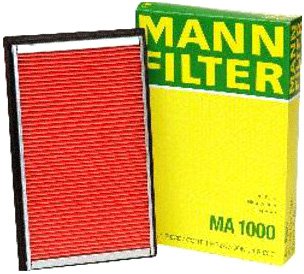 Ball Joints Falcon Steering Systems FK6620