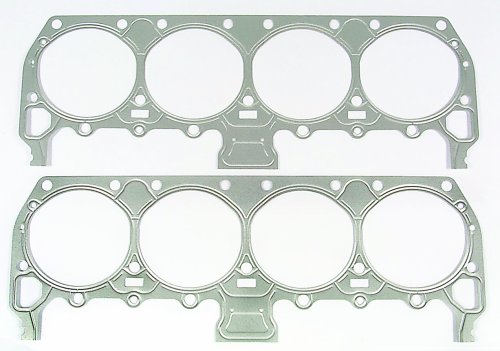 Hard Parts Mr. Gasket 1134