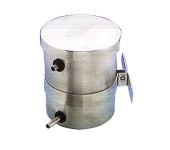 Mr. Gasket 1350 Cool Can Engine Oils Mr. Gasket 1350