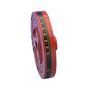 Mr. Gasket 1588 Precision Timing Tape Traction Tape Mr. Gasket 1588