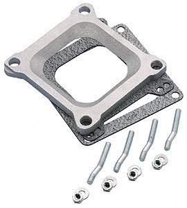 Adapters Mr. Gasket 1930