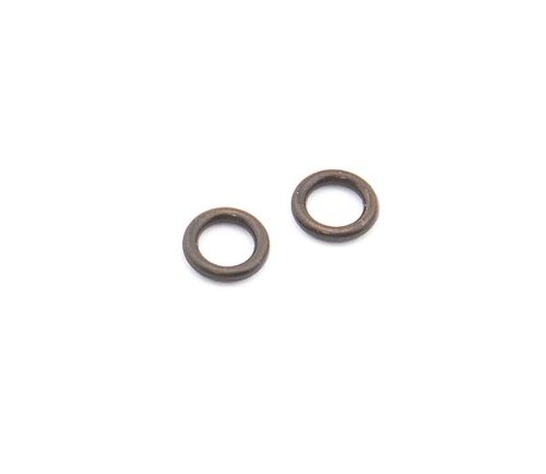 Engine Kit Gasket Sets Mr. Gasket 3705