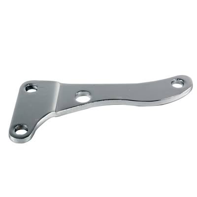 Brackets Mr. Gasket 4954