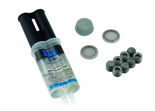 Long Mr. Gasket 6122