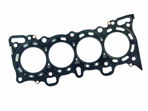 Header Mr. Gasket 6211G
