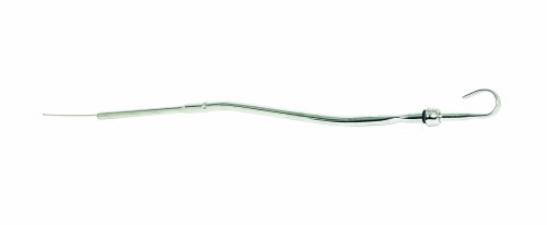 Hard Parts Mr. Gasket 6925