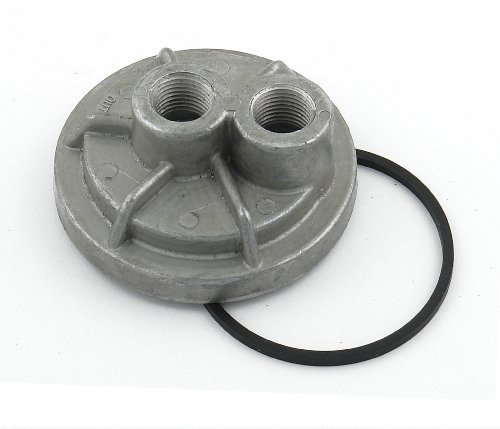Oil Filters Mr. Gasket 7690