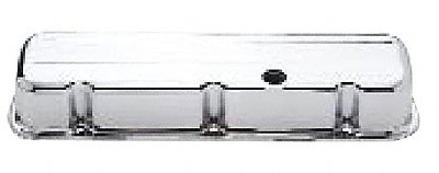 Valve Covers Mr. Gasket 9804