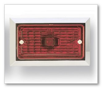 Marker Lights Grote 47053