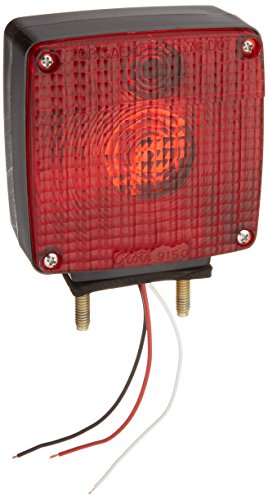 Marker & Clearance Lights Grote 55410