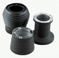 Steering Accessories Grant 6400