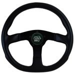 Steering System Grant 712