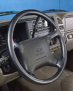 Grant 72041 Stylng Rng Must Carb94-98 Steering System Grant 72041