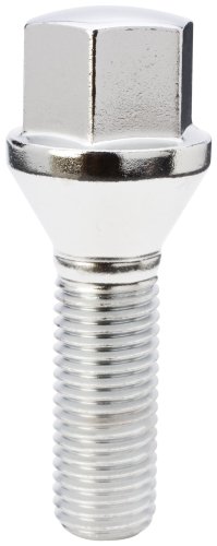 Lug Nuts Gorilla Automotive 17015