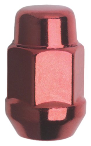 Lug Nuts Gorilla Automotive 41137RD
