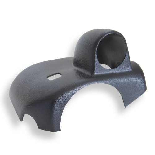 Housing Pods Auto Meter 15007