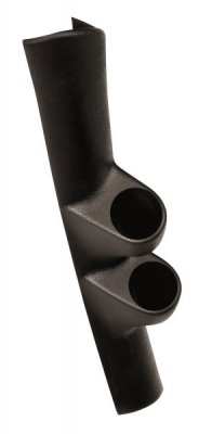 Housing Pods Auto Meter 22441