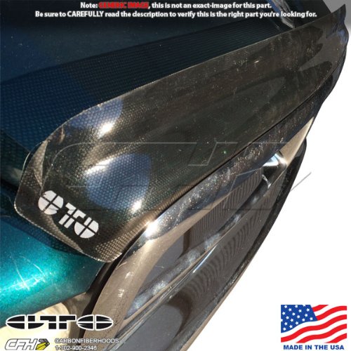 Body GT Styling 70108X