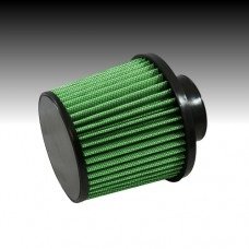 Air Filters Green Filter 2353