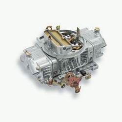 Carburetors Holley 04779S