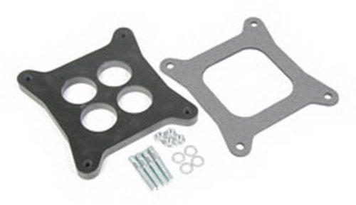 Spacers Holley 1759