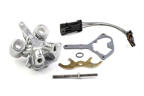 Fuel Injectors Holley 534170