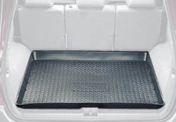Custom Fit Husky Liners 29203