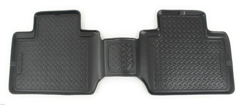 Custom Fit Husky Liners 61501