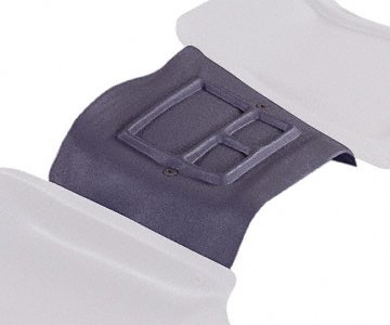 Custom Fit Husky Liners 82702