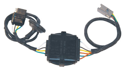 Wiring Hopkins 41235