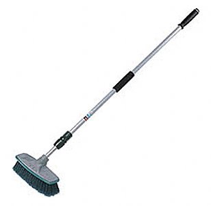 Categories Carrand 61623