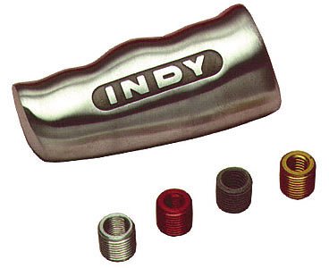 Air Suspension Kits Hurst 1538430