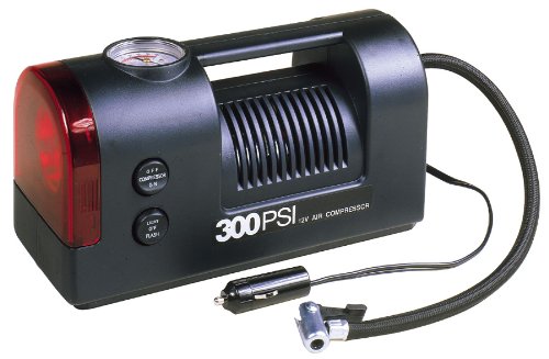 Air Compressors & Inflators Custom Accessories 59991