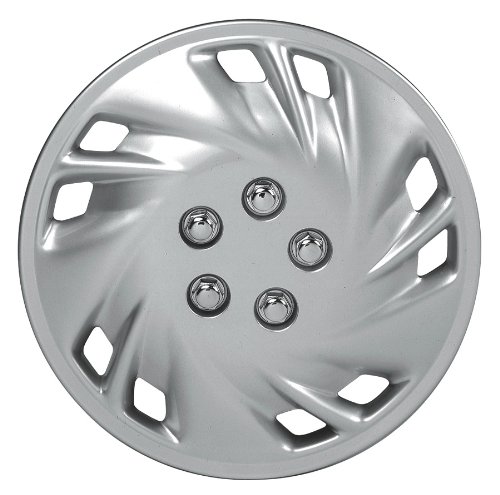 Hubcaps Custom Accessories 82802