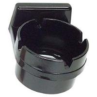 Interior Accessories Custom Accessories CU093344
