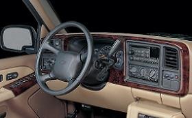 Body Husky Liner 13122