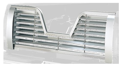 Truck Beds & Tailgates Husky Liners 15130
