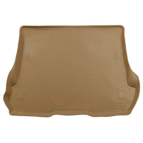 Custom Fit Husky Liners 20613