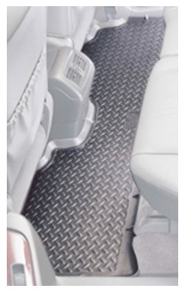 Custom Fit Husky Liner 65801