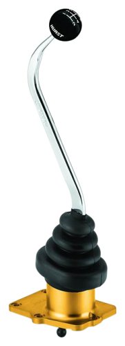 Shifters Hurst 3915045