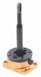 Shifters Hurst 3915085