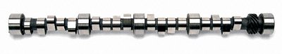 Camshafts Edelbrock 2108