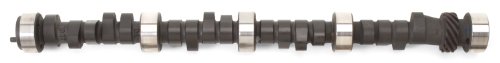 Camshafts Edelbrock 2204