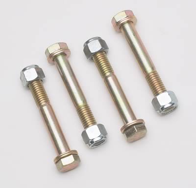 Trailing Arms Edelbrock 5217