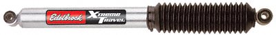 Edelbrock 64506 Xtreme Travel IAS Shock Absorber Shocks & Struts Edelbrock 64506