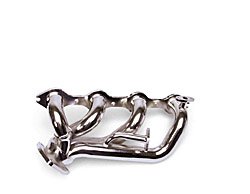 Headers Edelbrock 65732