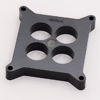 Carburetors & Parts Edelbrock 8713
