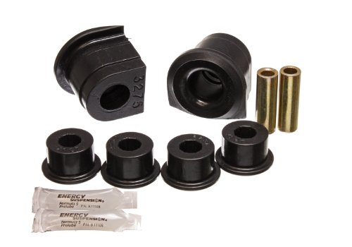 Body Bushings Energy Suspension 113102G