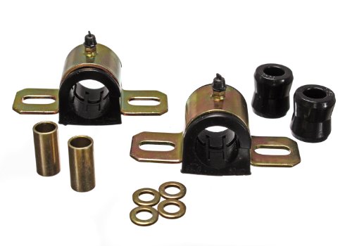 Body Bushings Energy Suspension ENE-2.5110G