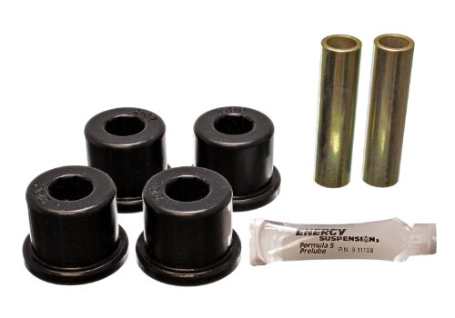 Body Bushings Energy Suspension 32139G